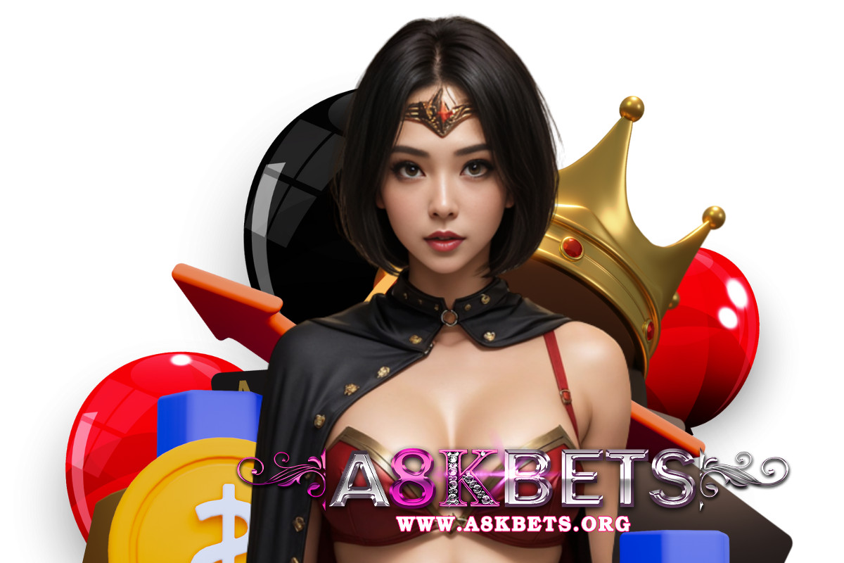 a8kbets app