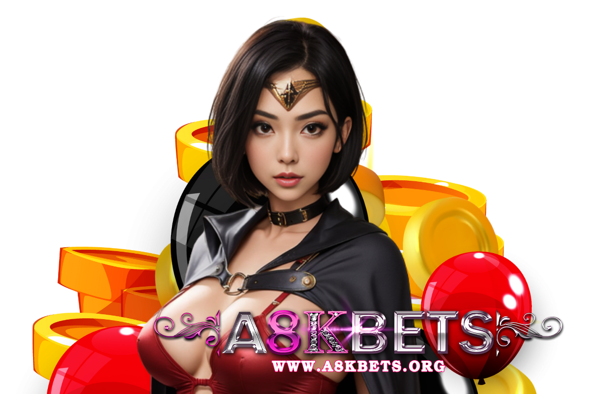 a8kbets สล็อต